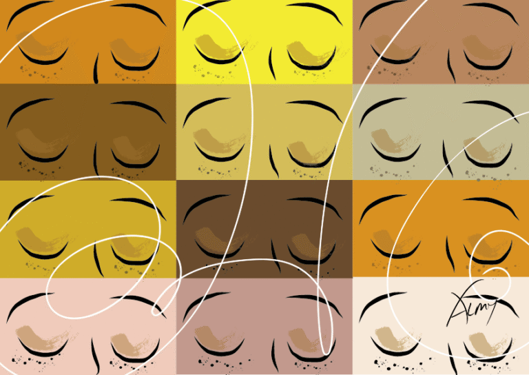 Colors