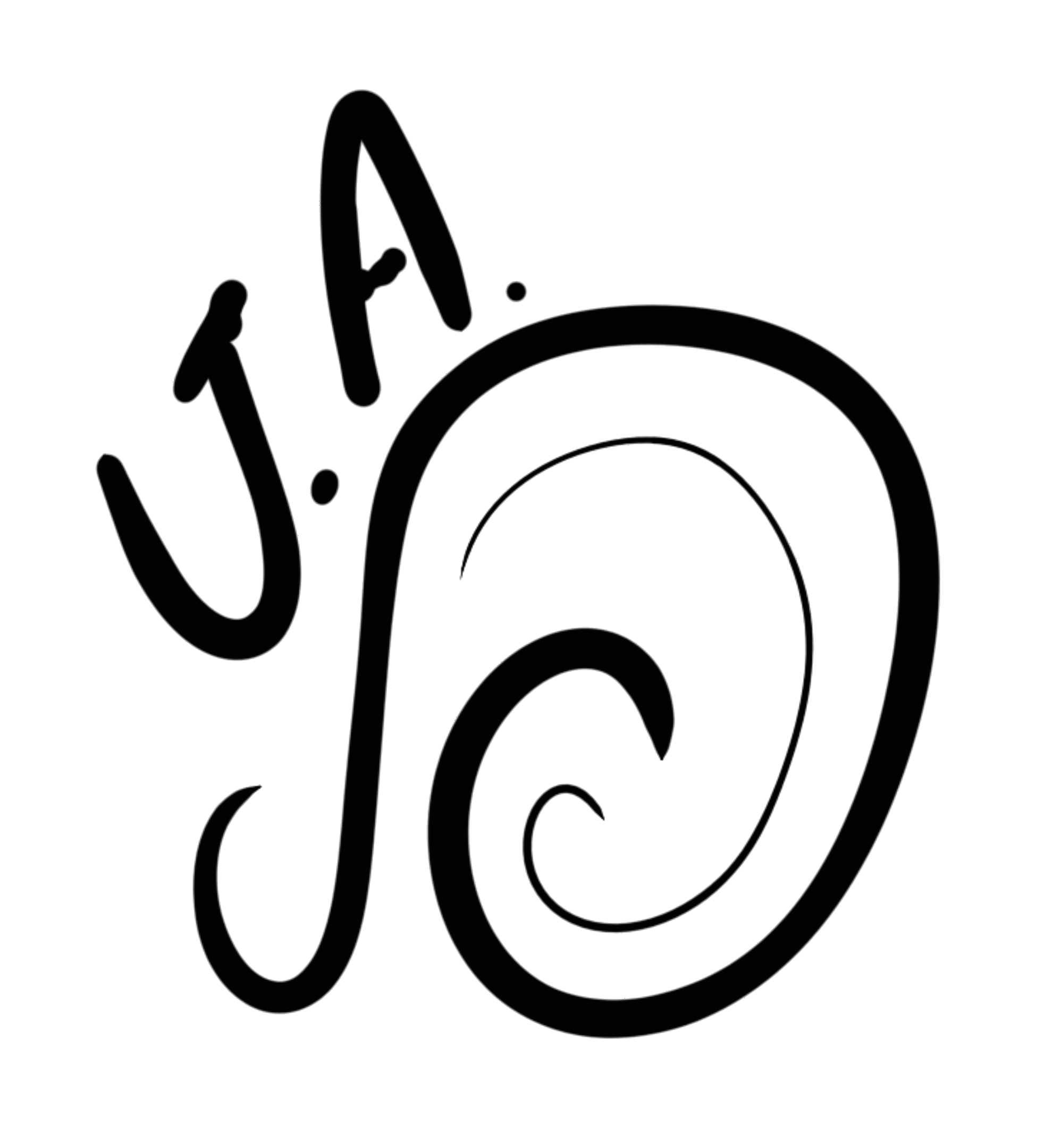 Illustrator